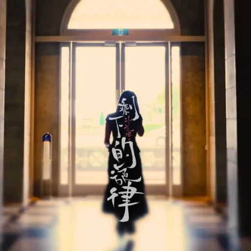 剩下的旋律 Leftover Stories