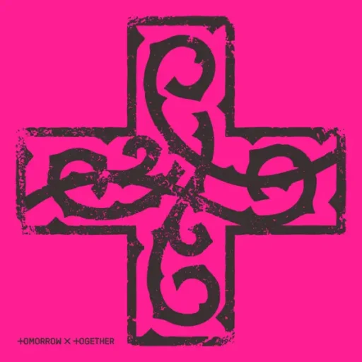 7TH YEAR: A Moment of Stillness in the Thorns