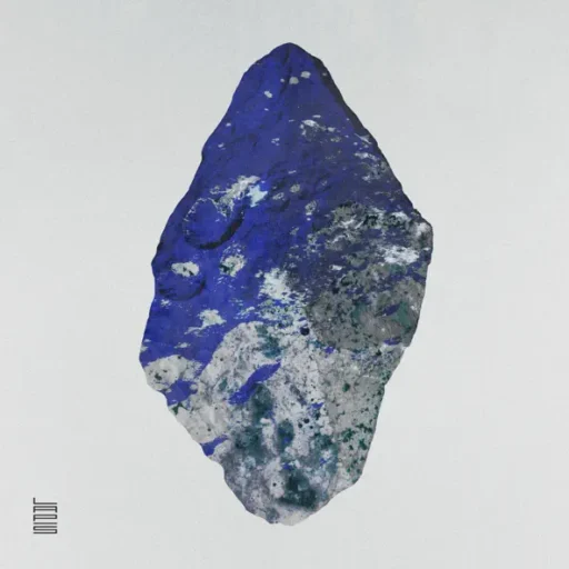 LAPIS