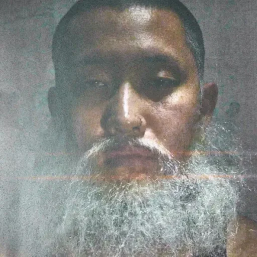 俗世(THE PROCESSING)