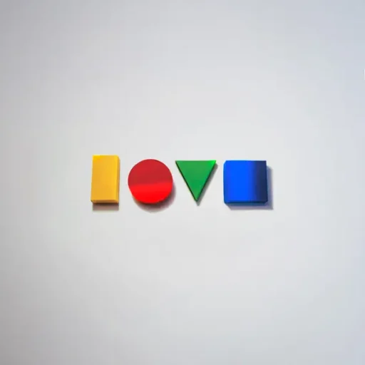 Love Is a Four Letter Word (Deluxe Version)