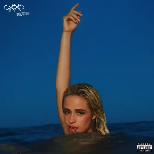 C,XOXO (Magic City Edition) [Explicit]