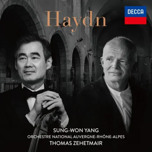 Haydn