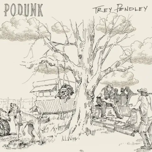 Podunk