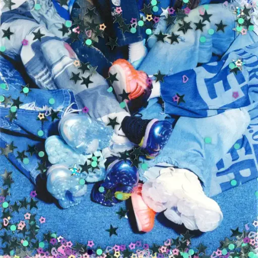 poppop – The 2nd Mini Album