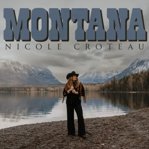 Montana