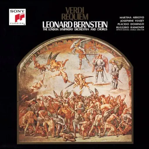Verdi: Requiem