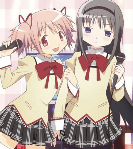 コネクト(アニメ盤) (Connect)