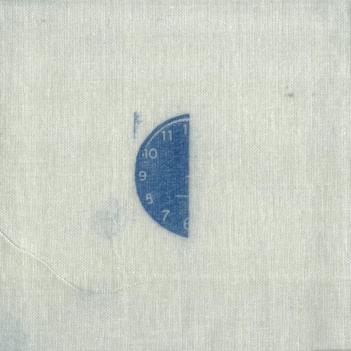 普通活着 Daily Diner