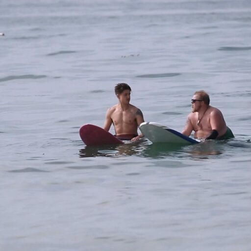 The Beach Boys (Original Motion Picture Soundtrack)