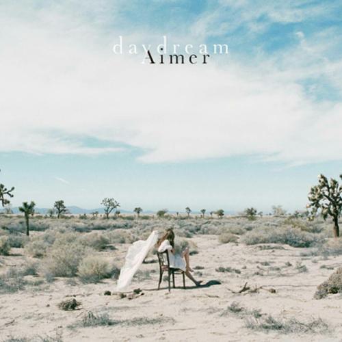 デイドリーム(daydream)