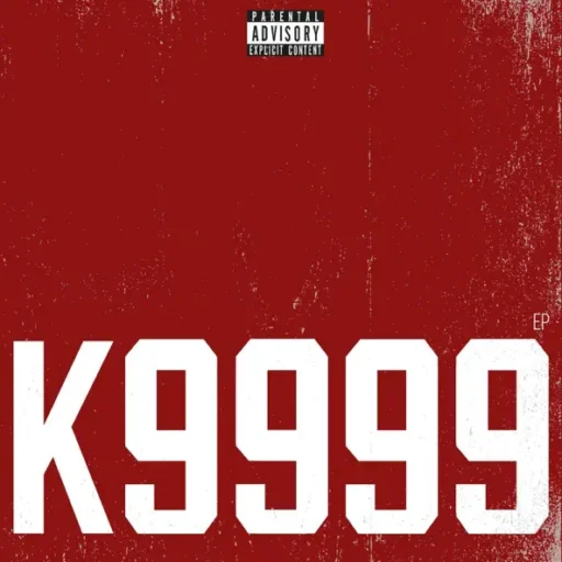 K9999