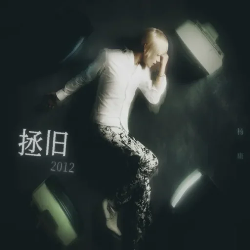 拯旧2012