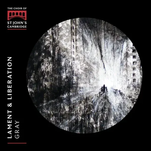 Lament & Liberation