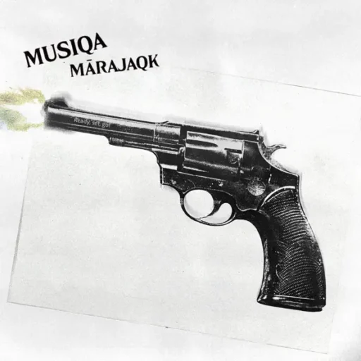 MUSIQA