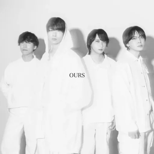 Ours
