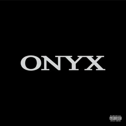 ONYX