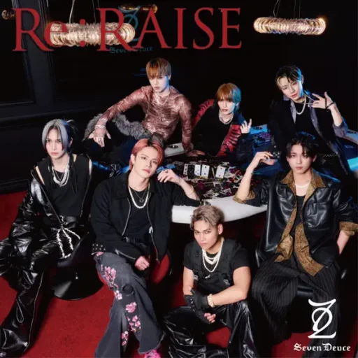 Re:RAISE