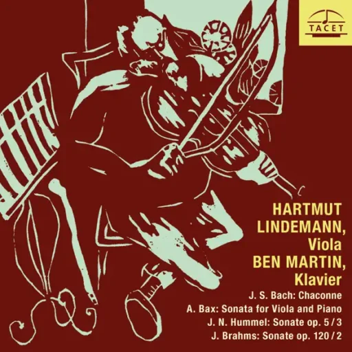 The Lindemann Series, Vol. 2