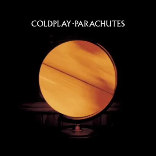 Parachutes