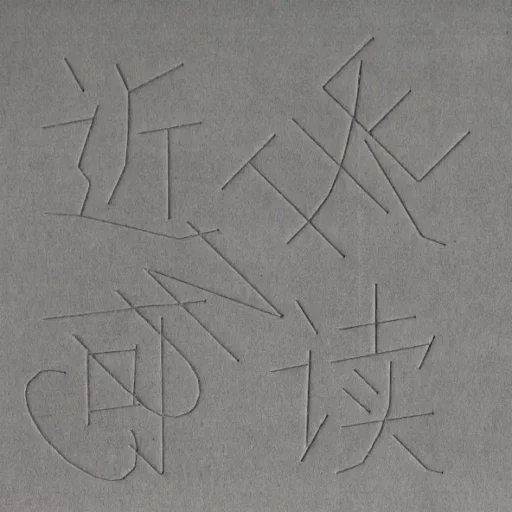 近人可读