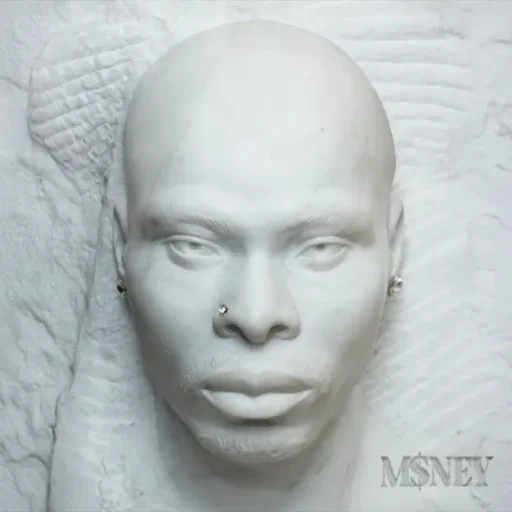 M$NEY