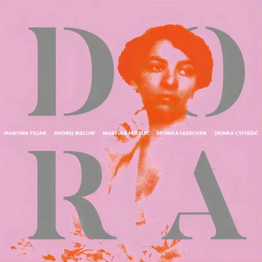 Dora