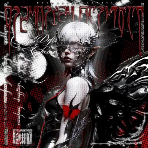 Pre-Mortem Carnival