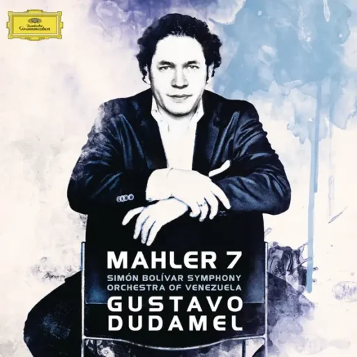 Mahler: Symphony No.7