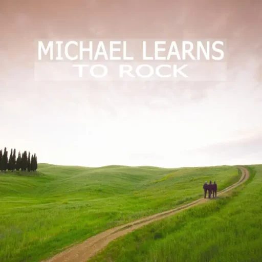 Michael Learns to Rock