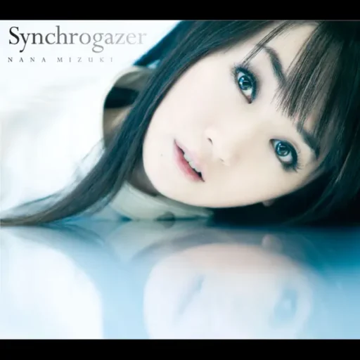 Synchrogazer