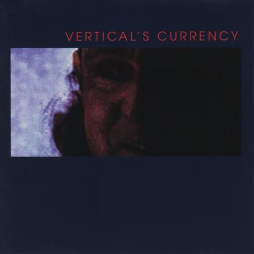 Vertical’s Currency