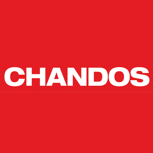Chandos