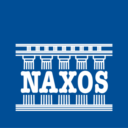 Naxos