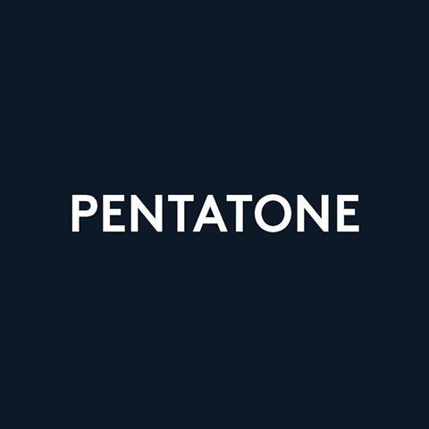 PENTATONE